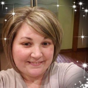 Meet your Posher, Cassidy